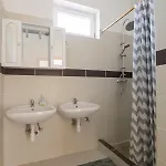 Apartamento Maria